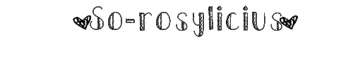 rafizn:  My first banner :) (made it for my other account)Msg  me if u would like me to make u one :)This is my first one so im not really that good but yeaa :) 