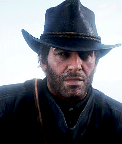 hemilf: arthur: 