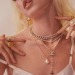 Sex eyeofscottie:LAYERS OF JEWELRY.photographed pictures