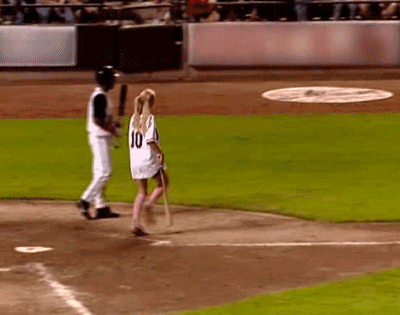 the-anal-rapist:  Me doing sports. 