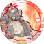 little-lion-man-self-ships