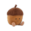 cndgame