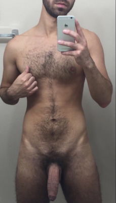 YummyHairyDudes