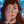 sleazyjanet:tiger lily means “i dare you to love me” 
