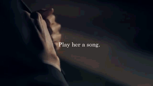alittlespaceinsidemymind:  For the sweetest moment of prom. “It seems as though slow dancing is fading away as slow love songs are becoming less popular. We hope that despite the radios and DJs not playing them, that people will still find a way