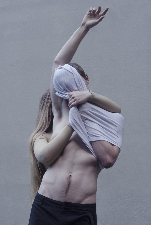 davidmarinos: DAVID MARINOS - AmourFacebook / Twitter / Instagram / Flickr