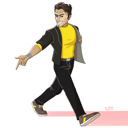 handsome jack face tf2 handsome jack face tf2