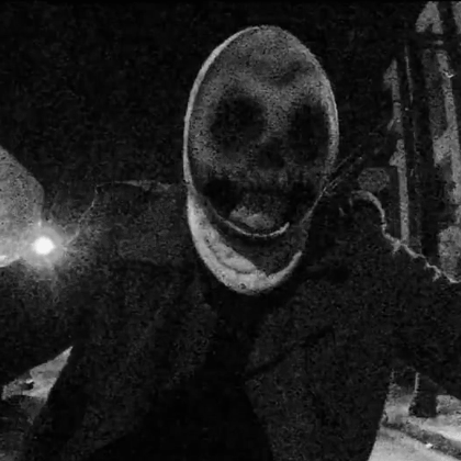 fatalitum:  The Purge: Anarchy (2014) 