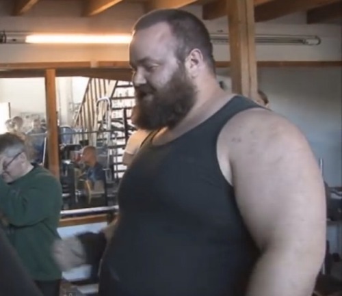 twinkforbigmen331:  Sigfús Fossdal