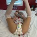 daddysdreamydollie:rxdldaddy-deactivated20200711:Changing time :)I love daddy’s