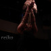 reiko4756-deactivated20200816:♪これは最近撮って頂いた写真です♪Instagramに緊縛用のアカウントを作りましたInstagram@reiko_4756これからちょっとずつ写真upしていくので是非見に来てください(˶･ᴗ･˶)玲子♪