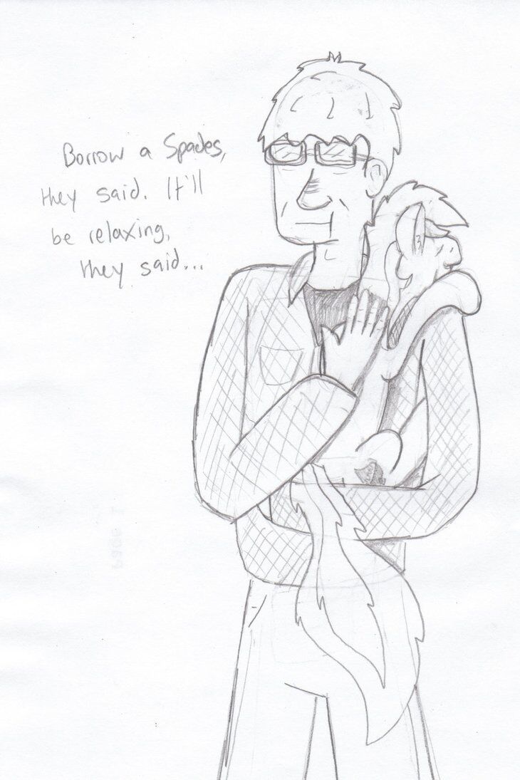 askspades:Because today is Hazzday and Im still too overwhelmed for words right now