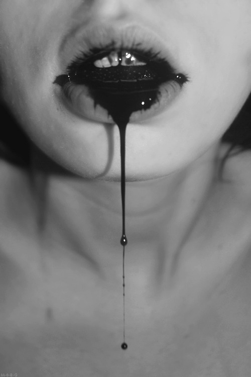 http://loxapine.tumblr.com/post/102810139554