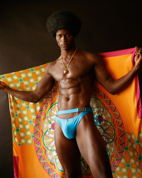 Porn steven-myself:  Hamidiu Banor by Baldovino photos