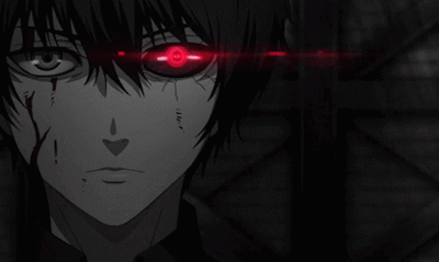 Sad Kaneki Tumblr Posts Tumbral Com
