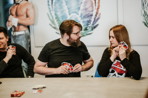 Pandorya bei Friendly Fire 3 Event in Köln (2.Dezember.2017) [HQs]Die Bilder sind alle vim lieb