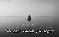 xxx tumblr
