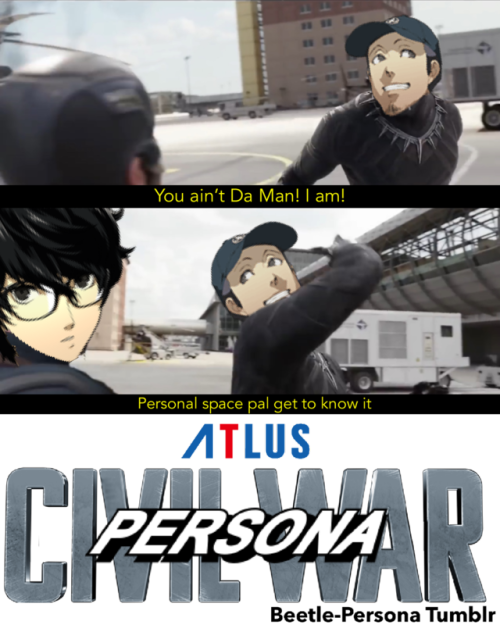 beetle-persona:Persona Q2 gonna be lit 👌