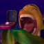 i-eat-r0cks
