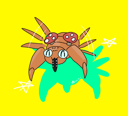 パラス Explore Tumblr Posts And Blogs Tumgir