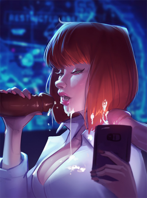 therule34club: Claire’s Late for Her Meeting (RaunchyNinja) [Jurassic Park] bit.ly/2A5q0D5