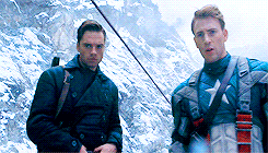moved-to-peterqulil-deactivated:  Then finish it, ‘cause I’m with you till the