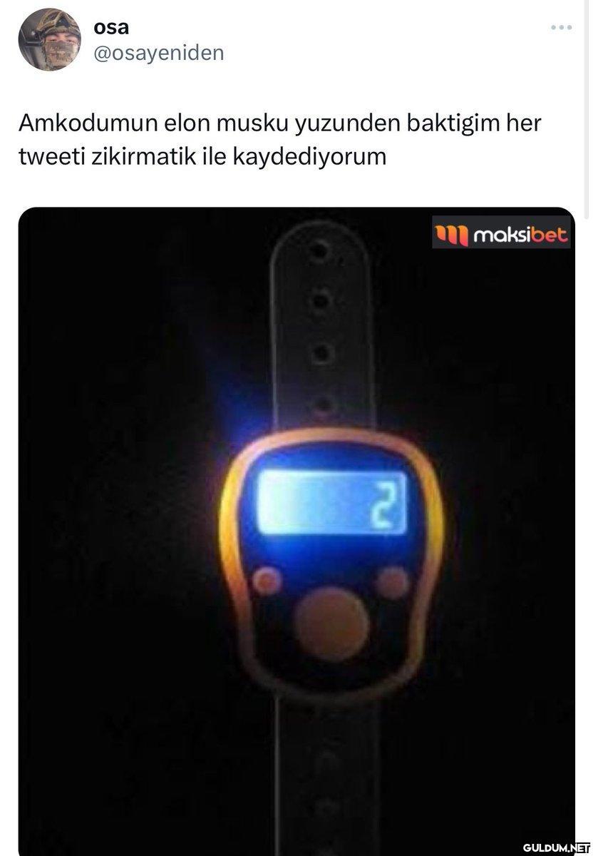 Şu şekilim...