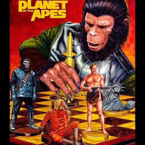 grindhousetheater.tumblr.com/post/154422601935/