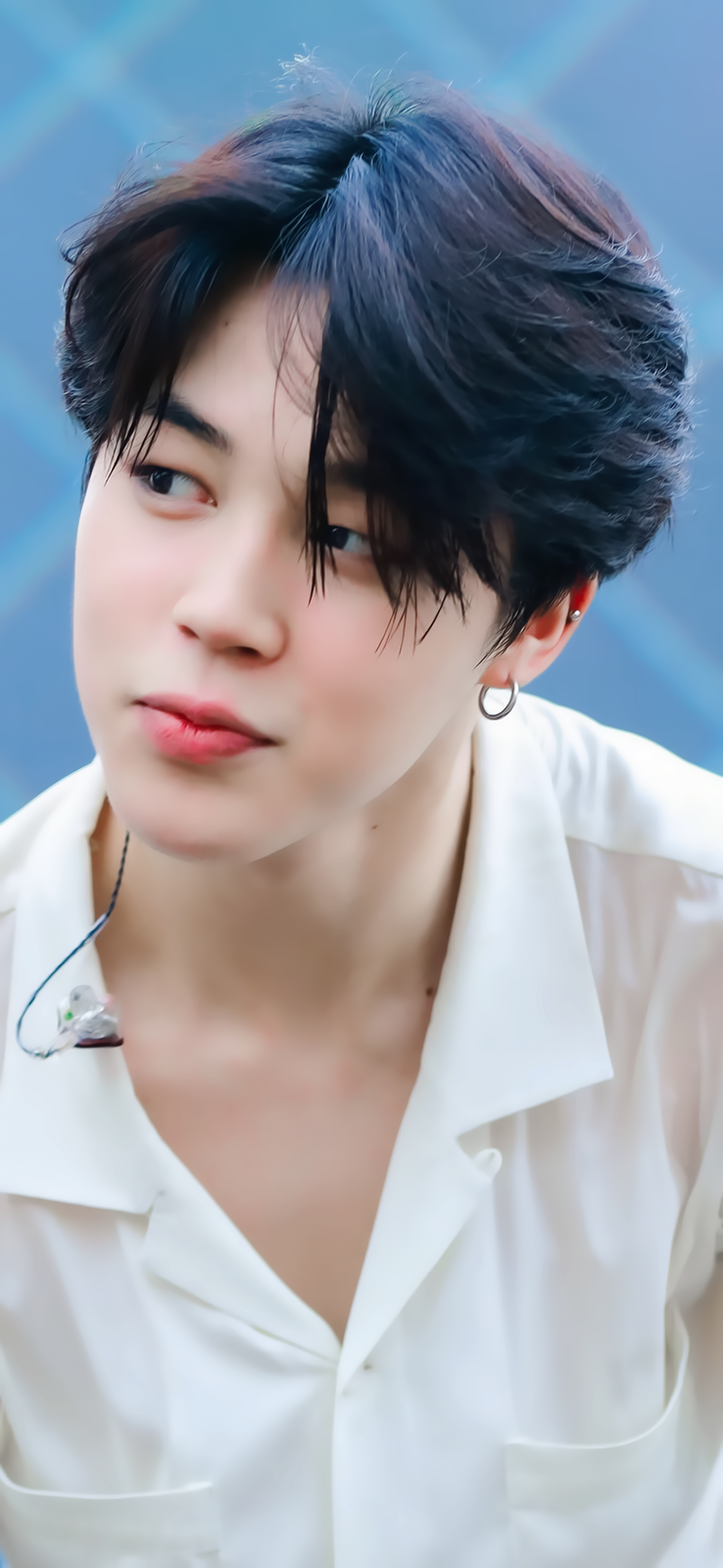 Jimin