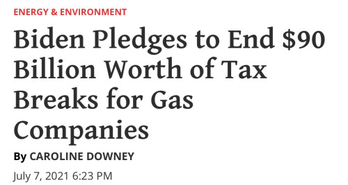 Spiraling Bc The World Seems Bad....here Are Some Uplifting Headlines