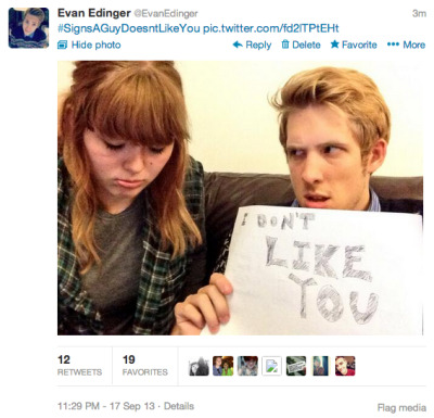 evanedinger:
“ Take the hint
”