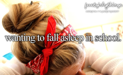 justgirlythings