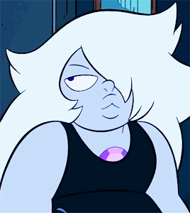 fightforpearl:    I have absolutely no excuse for this… just daaaaaamn   