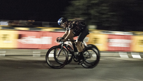 steelbikesplease: Red Hook Crit Barcelona.