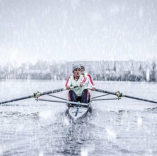 millerrowing:Though circumstances change, you can continue to follow your purpose.