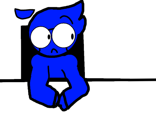 I Made This Comic Dub For Dave And Bambi
