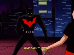 bat-relief:  Oh, Terry.