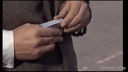 1b56e03983ba401a09bcf34169d523b9f6a2b846.gifv