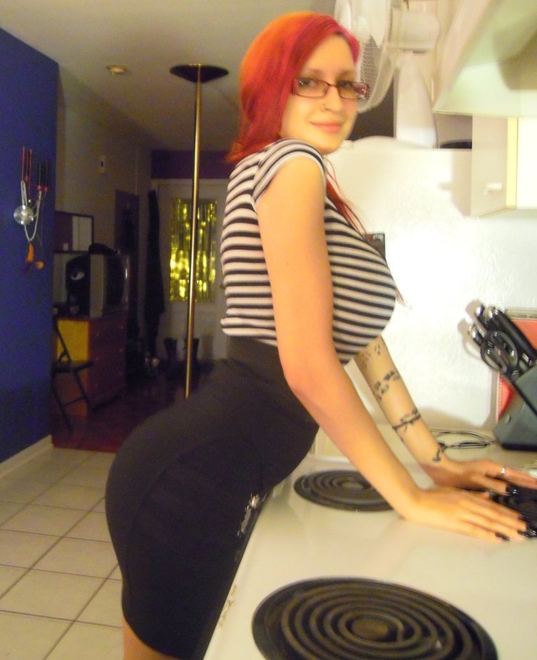 HBOMB