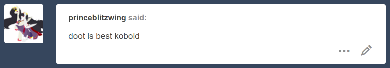sketchy-replies:Yay! ^w^
