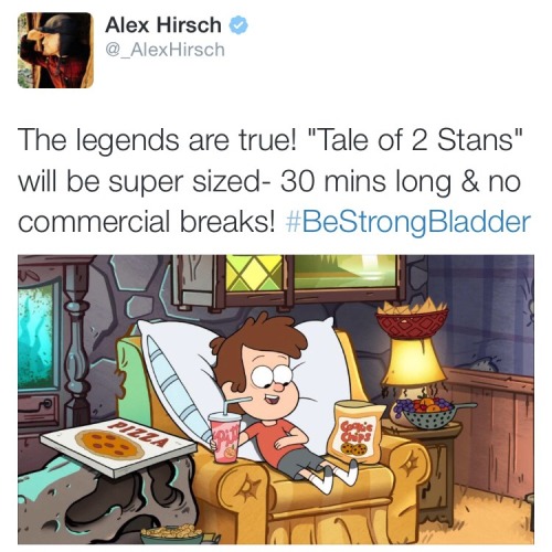kaycxpher:  HYPE INTENSIFIES