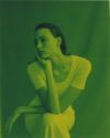 gacougnol:Denis Boulze