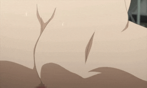 Hentai Ouji
