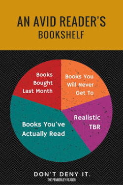 thelook-or-thewords:  How to Deal: Book Buying