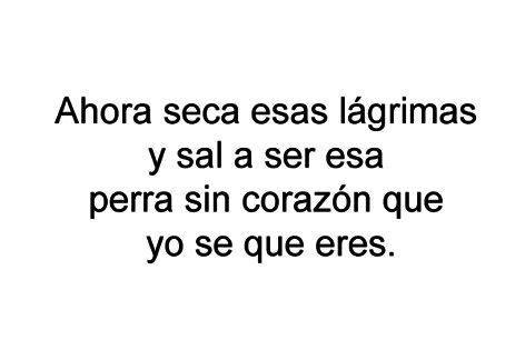 Stay Strong