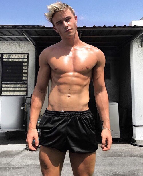floridasurferdudes