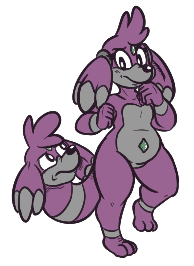 not sure what to name them. im thinking &ldquo;darling&rdquo; they can swap