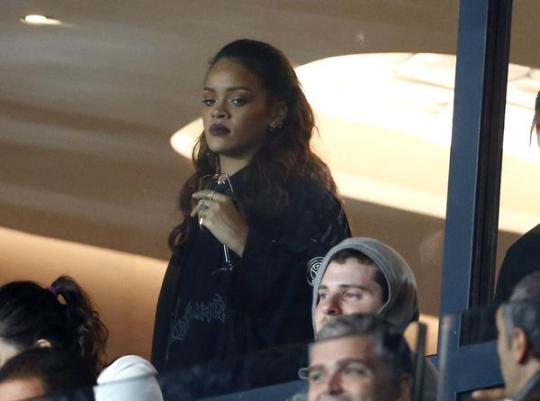 when you want to curse him out but you’re trying to change and be a better hoe