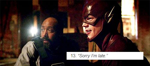 rickcosnctt:one hundred ways to say ‘i love you’ (insp) 