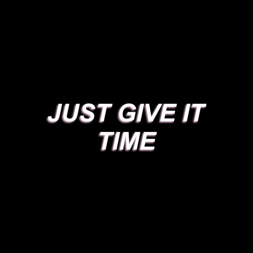 differntcolors:  you and I / PVRIS 